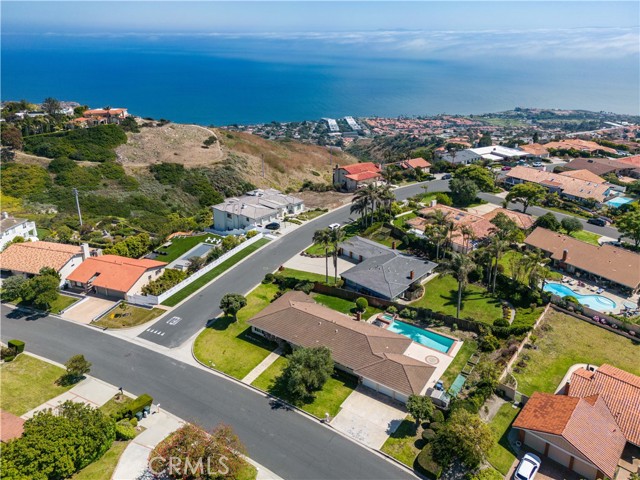 6330 Sattes Drive, Rancho Palos Verdes, California 90275, 5 Bedrooms Bedrooms, ,2 BathroomsBathrooms,Residential,Sold,Sattes,PV23125434