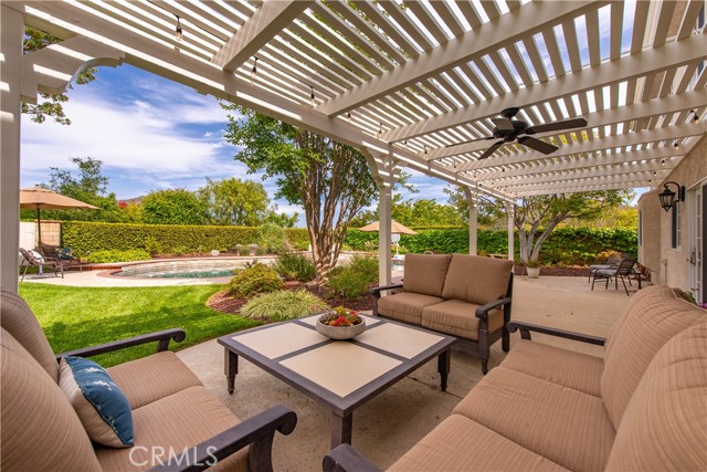 Detail Gallery Image 50 of 68 For 1280 Dumaine Ave, Oak Park,  CA 91377 - 4 Beds | 4 Baths