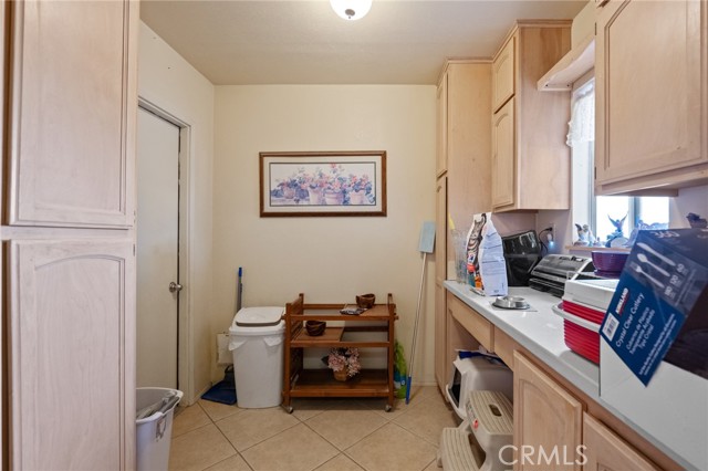 Detail Gallery Image 25 of 55 For 59663 Sunway Dr, Yucca Valley,  CA 92284 - 3 Beds | 2 Baths