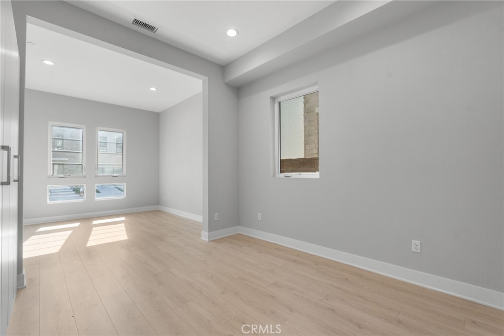 MLS #TR25238960 image #21