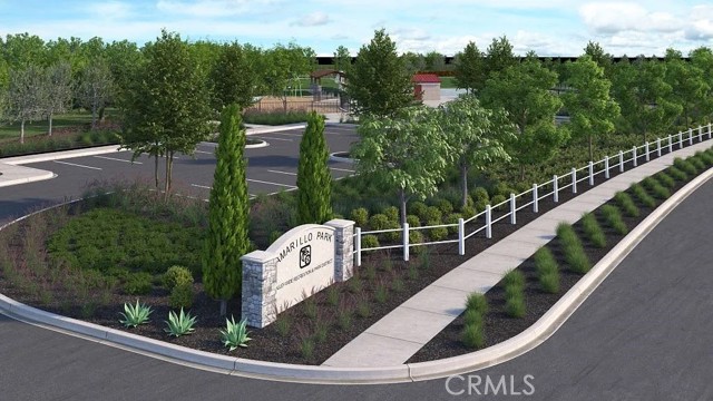 33188 Bittersweet Street, Winchester CA: https://media.crmls.org/medias/aae7ca15-001d-497b-8aa1-86ea6ee3b2b2.jpg