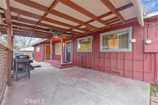 Detail Gallery Image 37 of 45 For 2492 Seventh St, Atwater,  CA 95301 - 3 Beds | 2 Baths