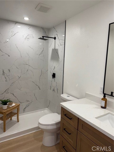 Detail Gallery Image 13 of 14 For 14617 Beckner St, La Puente,  CA 91744 - 4 Beds | 2 Baths