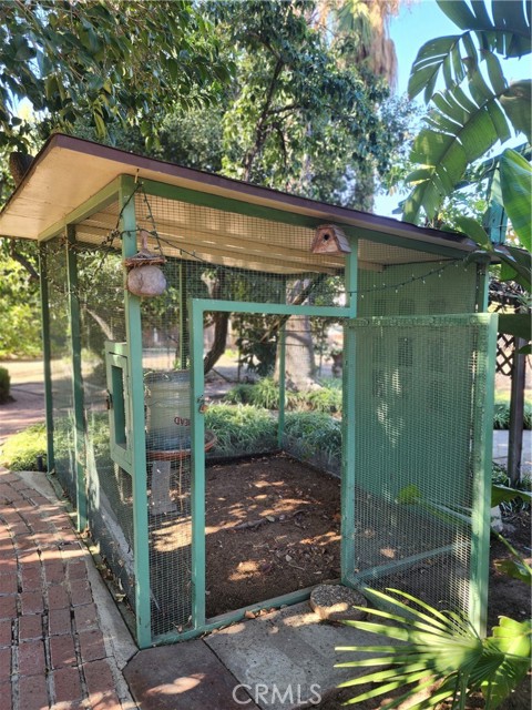 Detail Gallery Image 28 of 41 For 7891 Minnesota, Corona,  CA 92881 - 3 Beds | 2 Baths