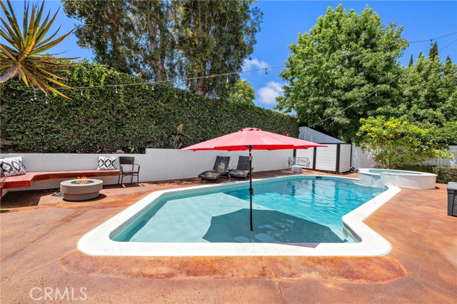 Detail Gallery Image 26 of 34 For 31231 Calle Del Campo, San Juan Capistrano,  CA 92675 - 4 Beds | 2 Baths