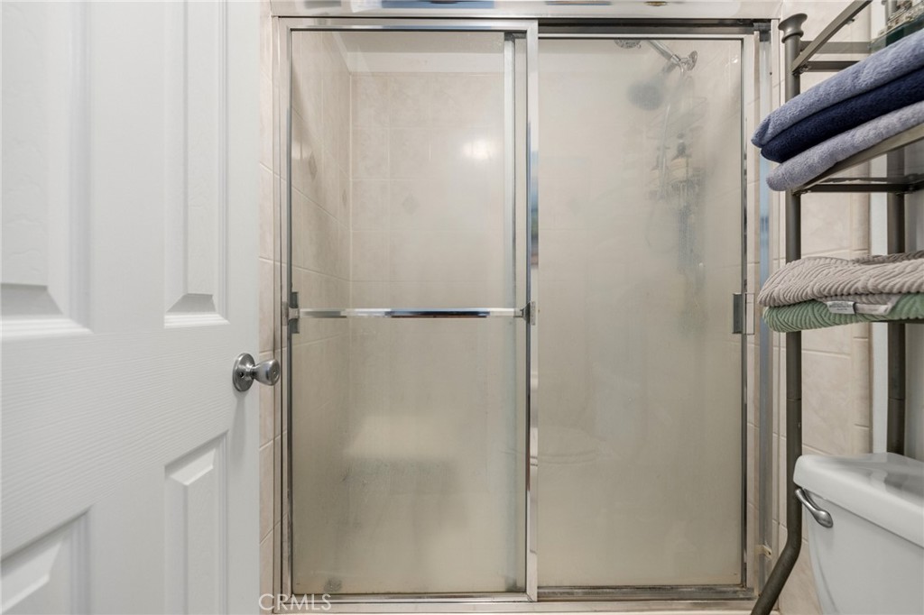 MLS #SR25253762 image #19