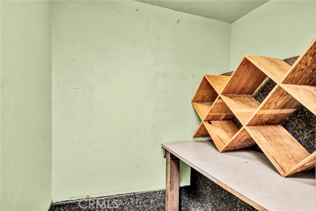 Detail Gallery Image 37 of 52 For 18528 North Shore Dr, Hidden Valley Lake,  CA 95467 - 3 Beds | 3 Baths