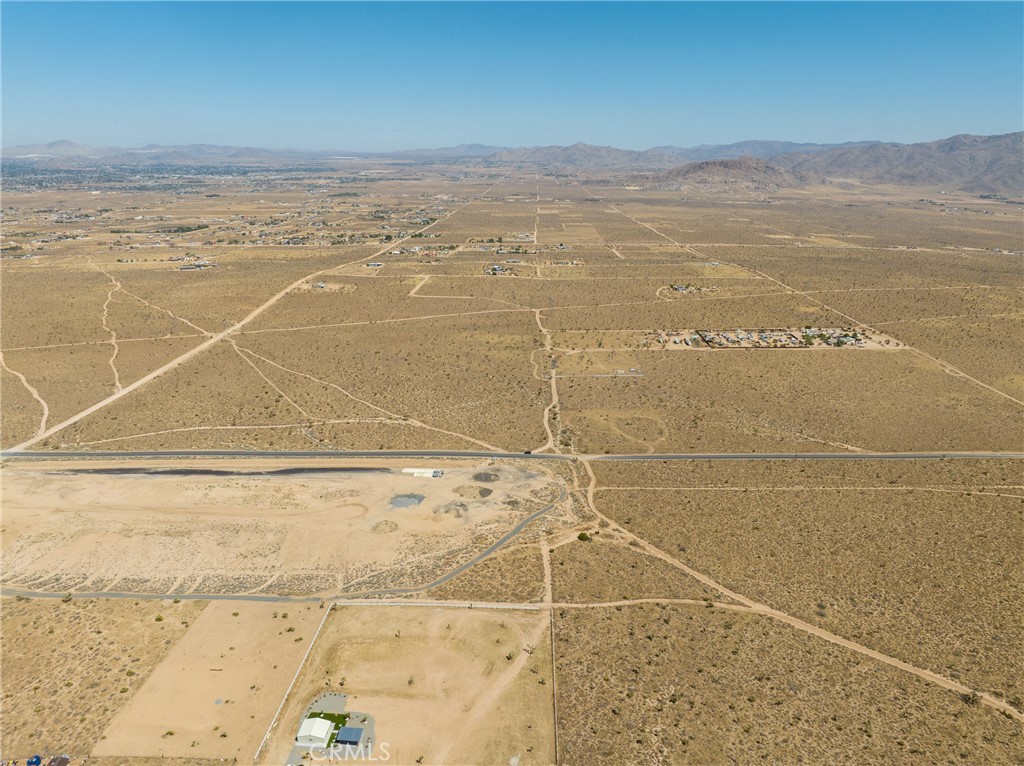 MLS #HD26192850 image #15