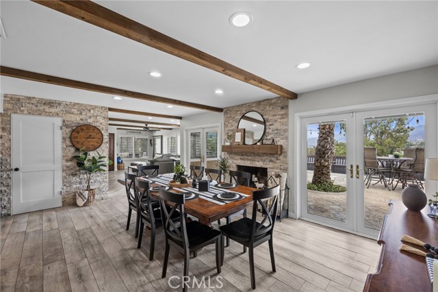 19151 Diplomat Avenue, Corona CA: https://media.crmls.org/medias/aae7face-09e4-4280-b056-7de5ee7cd578.jpg
