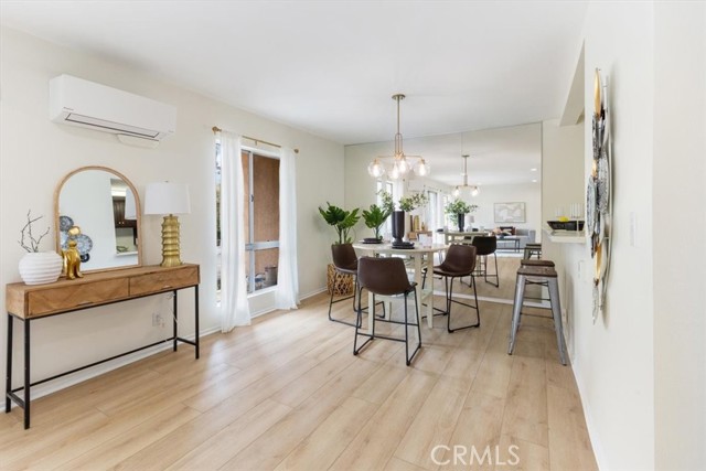 Detail Gallery Image 7 of 22 For 1127 E Del Mar Bld #427,  Pasadena,  CA 91106 - 1 Beds | 1 Baths