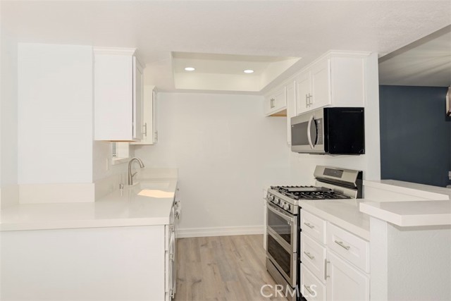 MLS# OC23023752