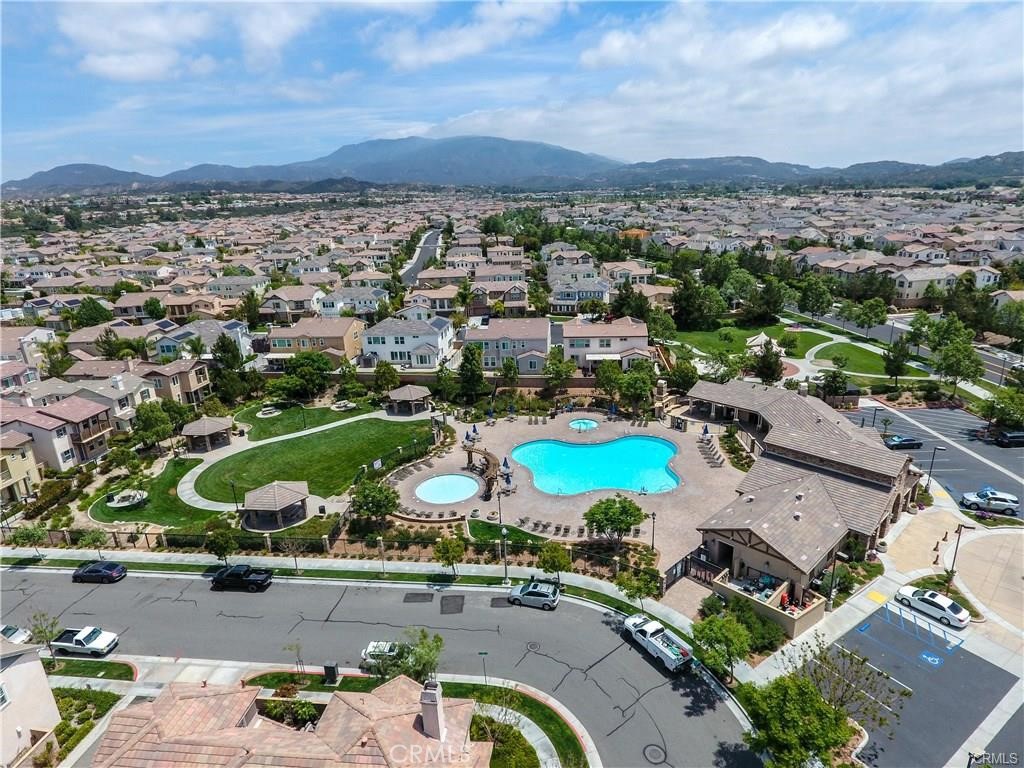 MLS #SW25063832 img 43