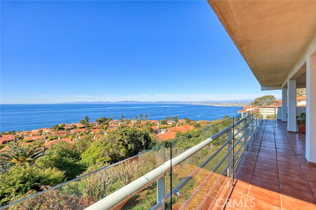 769 Via Del Monte, Palos Verdes Estates, California 90274, 4 Bedrooms Bedrooms, ,4 BathroomsBathrooms,Residential,Sold,Via Del Monte,WS22024744