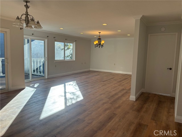 2398 Via Mariposa #2H, Laguna Woods, CA 92637