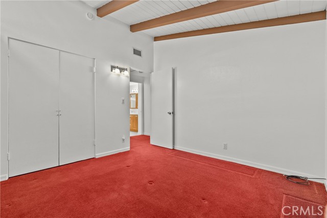 9310 Sophia Avenue photo 18