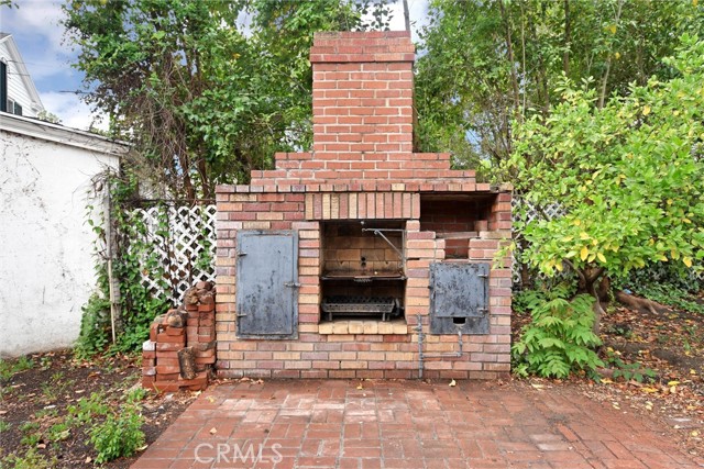 Detail Gallery Image 48 of 53 For 340 W 18th St, San Bernardino,  CA 92405 - 4 Beds | 4/1 Baths