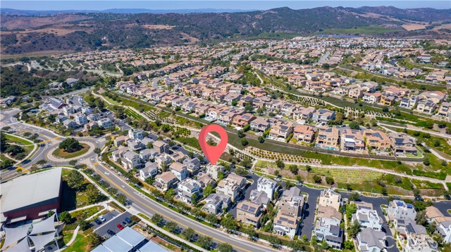 Detail Gallery Image 45 of 75 For 74 Marisol St, Rancho Mission Viejo,  CA 92694 - 4 Beds | 3/1 Baths