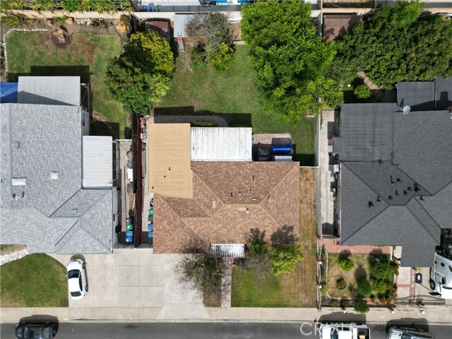 Image 15 of 25 For 14711 Riata Street