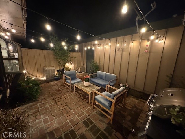 Detail Gallery Image 5 of 30 For 9763 Reseda Bld #81,  Northridge,  CA 91324 - 2 Beds | 2/1 Baths
