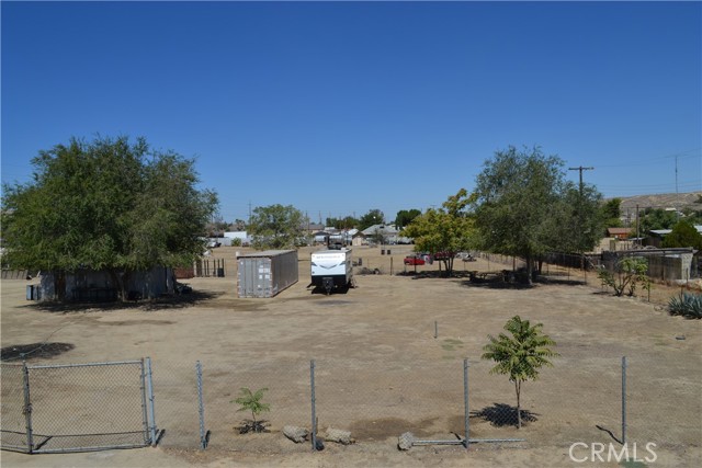 Detail Gallery Image 17 of 36 For 24868 Highway 33, Fellows,  CA 93224 - 2 Beds | 1 Baths