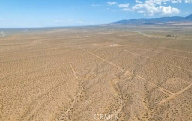 Detail Gallery Image 12 of 21 For 10 171st, Palmdale,  CA 93591 - – Beds | – Baths