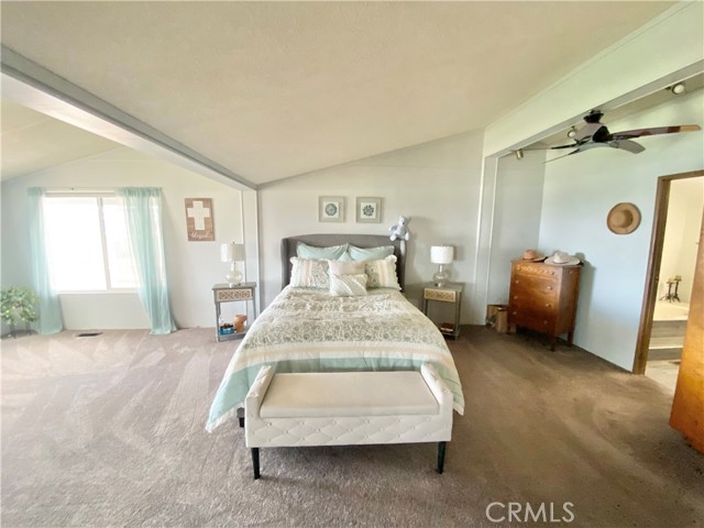 Detail Gallery Image 42 of 48 For 10145 Paiute Cir, Cherry Valley,  CA 92223 - 3 Beds | 2 Baths