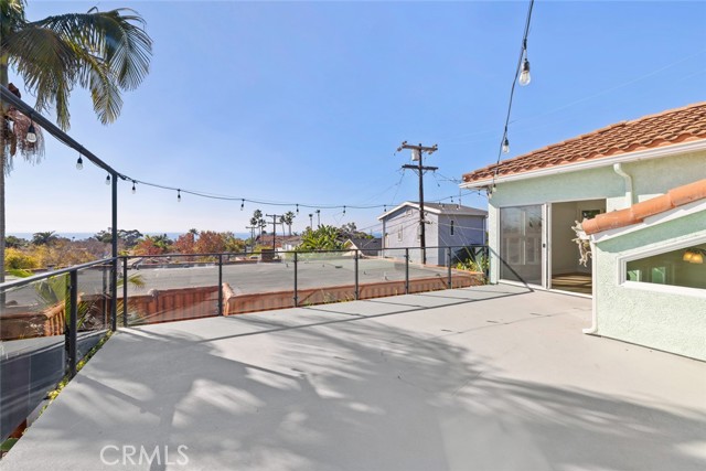 Detail Gallery Image 19 of 55 For 115 E Avenida Cornelio, San Clemente,  CA 92672 - 4 Beds | 3/1 Baths