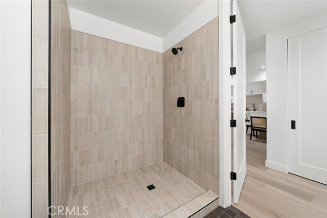 Detail Gallery Image 13 of 68 For 581 Higuera St #308,  San Luis Obispo,  CA 93401 - 1 Beds | 1 Baths