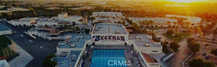 https://media.crmls.org/medias/aae8b24a-c59d-4053-b382-0fd43f493518.jpg?preset=X-Large
