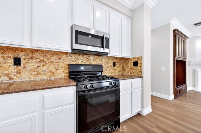 Detail Gallery Image 34 of 59 For 7 Three Rivers, Irvine,  CA 92602 - 3 Beds | 2/1 Baths