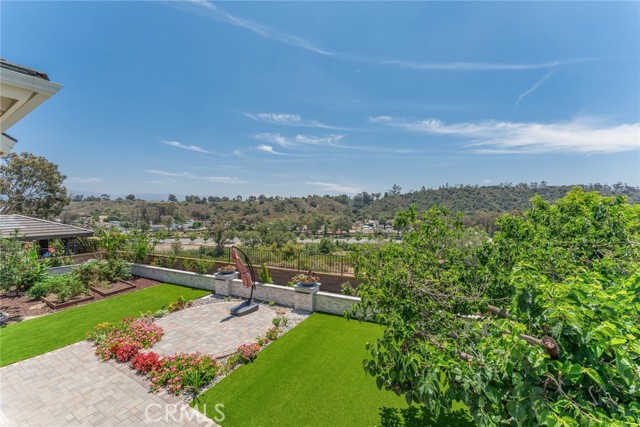 21492 Countryside Drive, Lake Forest CA: https://media.crmls.org/medias/aae8dbf0-c09f-4f3d-8bed-b79769ed5763.jpg