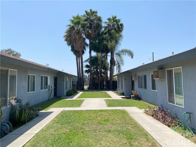 3750 Franklin Avenue, Fullerton CA: https://media.crmls.org/medias/aae8ec3a-5691-43d6-81d7-823556195546.jpg