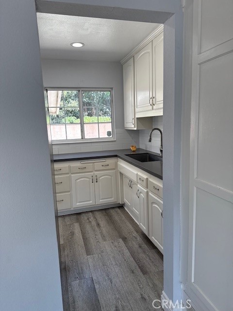 Detail Gallery Image 4 of 17 For 16539 E Edna Pl, Covina,  CA 91722 - 3 Beds | 2 Baths