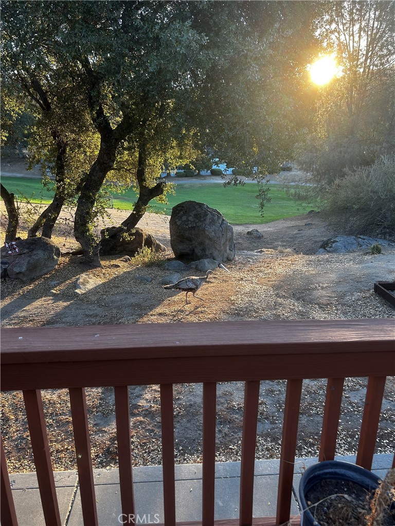 https://media.crmls.org/medias/aae8f2a7-37e0-4b42-9485-79378891cc8c.jpg?preset=X-Large