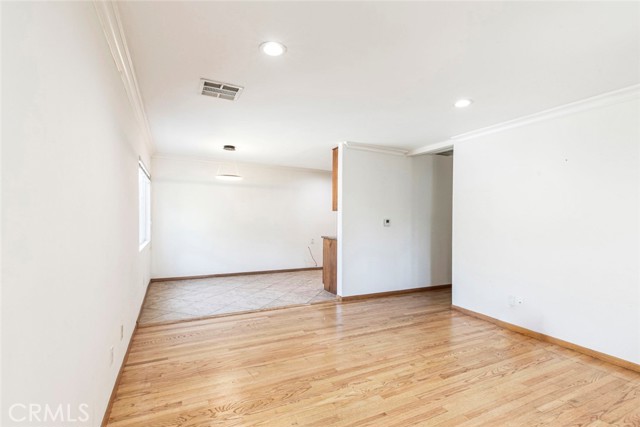 Detail Gallery Image 14 of 37 For 6602 Charlesworth Ave, North Hollywood,  CA 91606 - 3 Beds | 2 Baths