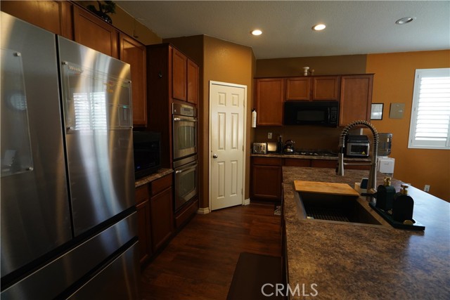 Detail Gallery Image 16 of 37 For 1490 1490 Flamingo, Beaumont,  CA 92223 - 3 Beds | 2 Baths