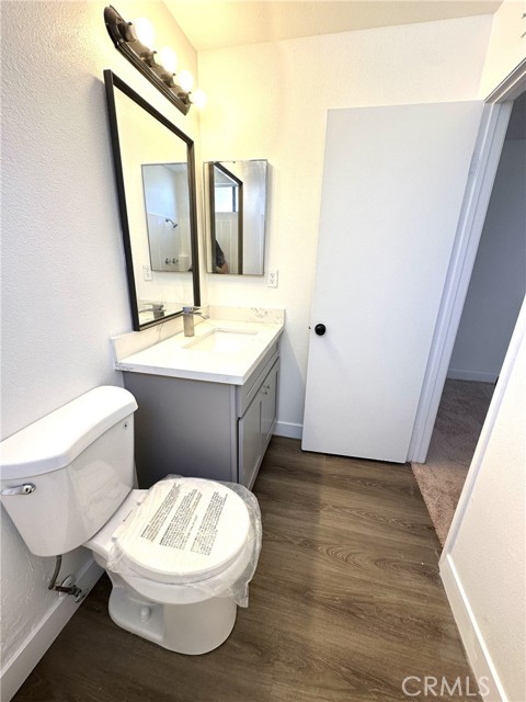 Detail Gallery Image 21 of 37 For 1161 Blue Ridge Ln, Colton,  CA 92324 - 3 Beds | 2 Baths