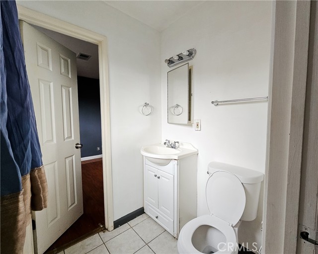 Detail Gallery Image 16 of 23 For 764 Saucito Ave, Salinas,  CA 93906 - 3 Beds | 1/1 Baths
