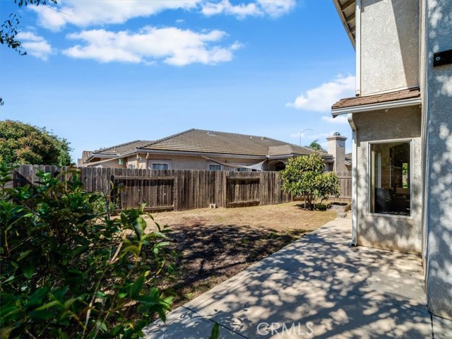 Detail Gallery Image 38 of 44 For 408 Wood Mill Ln, Santa Maria,  CA 93458 - 4 Beds | 2/1 Baths