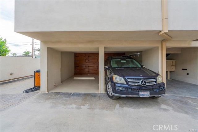 Image 27 of 42 For 140 Acacia  11