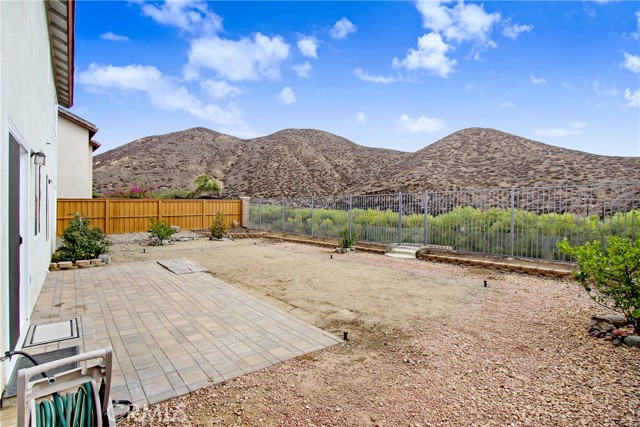 Detail Gallery Image 16 of 17 For 31757 Canyon Estates, Lake Elsinore,  CA 92532 - 3 Beds | 2/1 Baths