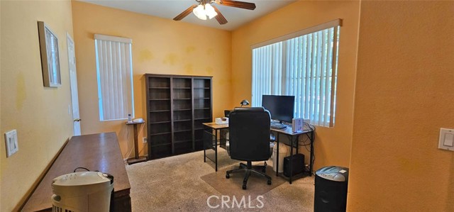 Detail Gallery Image 6 of 29 For 32213 Kale Ln, Winchester,  CA 92596 - 3 Beds | 2/1 Baths