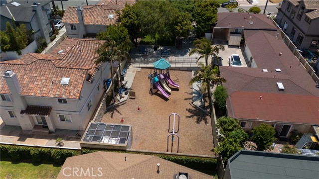 1814 Grant Avenue, Redondo Beach CA: https://media.crmls.org/medias/aae98012-5ce1-472c-950a-54e5ed29b148.jpg