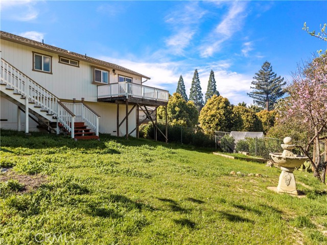 Detail Gallery Image 32 of 43 For 9732 Pinon Way, Kelseyville,  CA 95451 - 3 Beds | 2 Baths