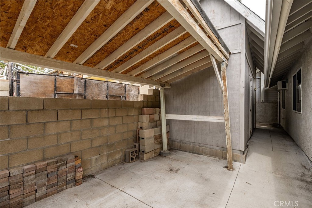 MLS #CV25120554 image #50