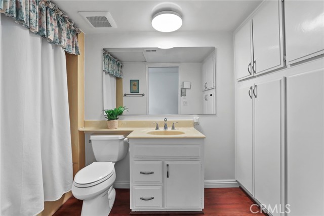 3122 Ruth Elaine Drive, Rossmoor CA: https://media.crmls.org/medias/aae99737-8d23-4d80-90c1-436ab5c1a51c.jpg