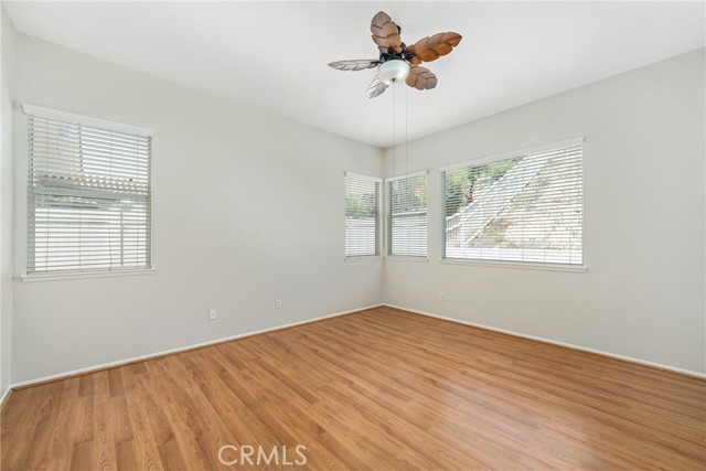 1931 Madera Circle, Corona CA: https://media.crmls.org/medias/aae99752-cc24-479b-987a-34ccf2fd2cae.jpg