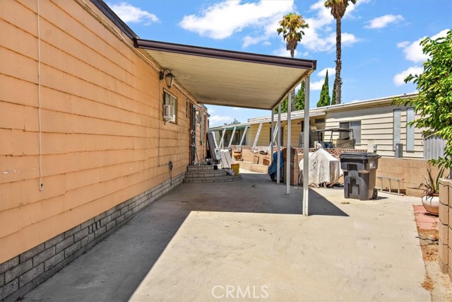 5800 Hamner #657, Mira Loma, CA, 91752 5800 Hamner #657, Mira Loma, CA, 91752