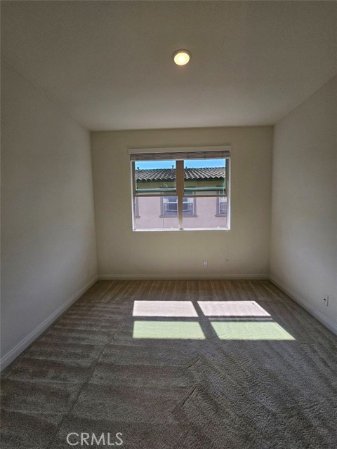 Detail Gallery Image 64 of 74 For 12316 Fruitwood Ln, Whittier,  CA 90602 - 3 Beds | 2/1 Baths