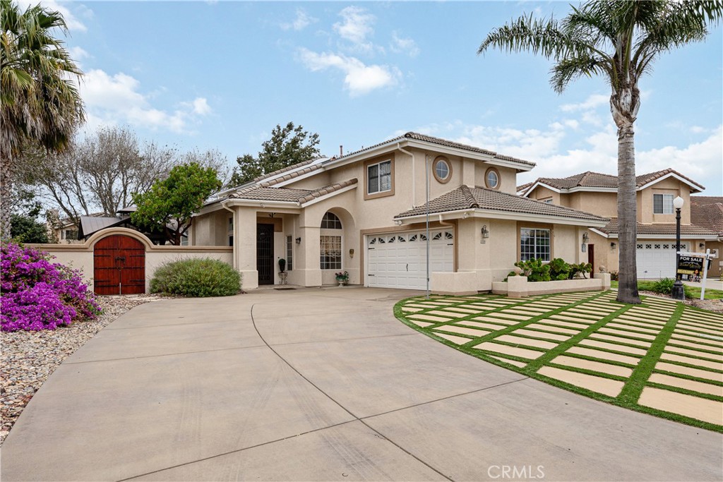 Aae9A86E 2E8B 4F74 B8F4 62894F28Fb4D 1320 Stonebrook, Lompoc, Ca 93436 &Lt;Span Style='BackgroundColor:transparent;Padding:0Px;'&Gt; &Lt;Small&Gt; &Lt;I&Gt; &Lt;/I&Gt; &Lt;/Small&Gt;&Lt;/Span&Gt;